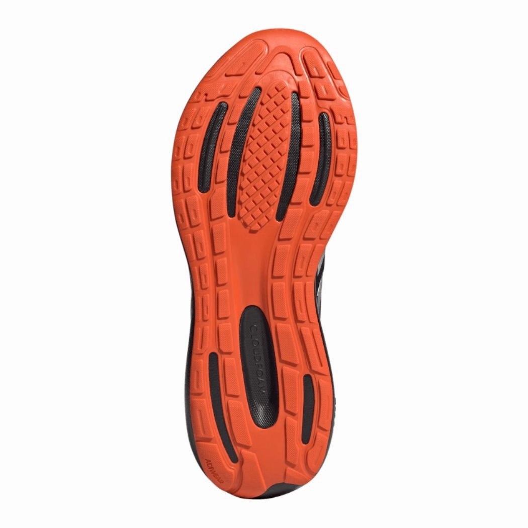 Has Quietly Brought Back Its Acg Exploraid Trail Shoe. adidas Runfalcon 3.0 TR Men's Running Shoes