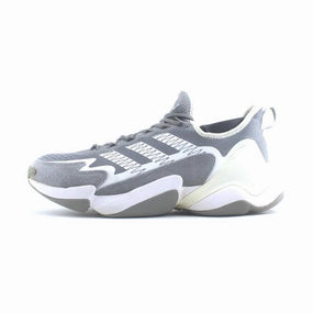 Mens Basketball Shoes 8 ADIDAS  SM IMPACT FLX PATRICK MAHONES