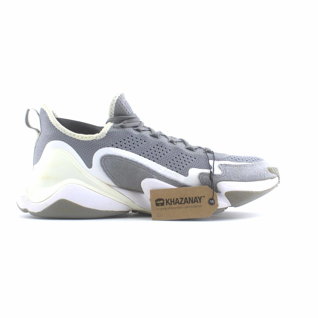 ADIDAS  SM IMPACT FLX PATRICK MAHONES Pg 6 Basketball Shoes