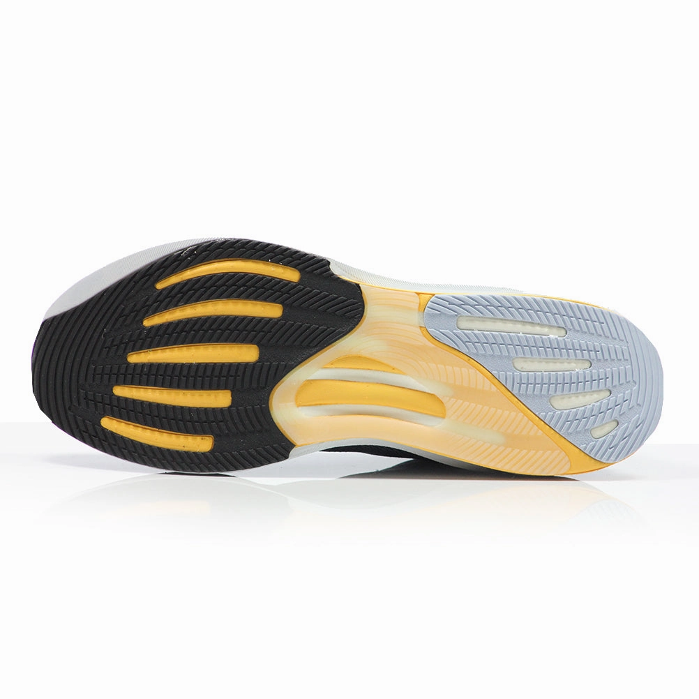 Running Shoes Coupons adidas Supernova Rise Men's Running Shoe - Preloved Ink/Iron Metallic/Spark