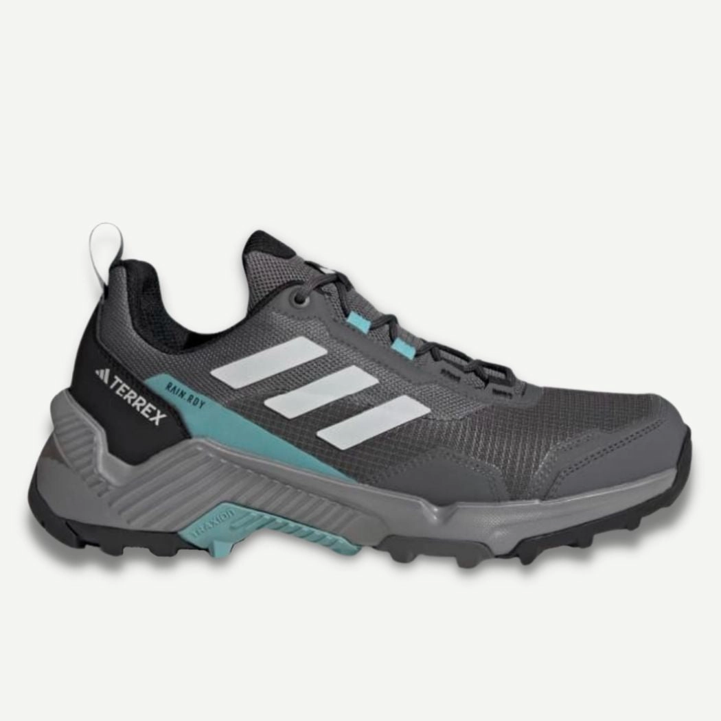 Best Trail Shoes 2025 adidas Terrex Eastrial 2 Rain Rdy Women's Hiking Shoes