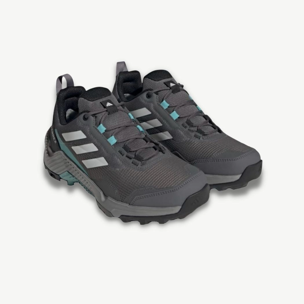 adidas Terrex Eastrial 2 Rain Rdy Women's Hiking Shoes Trail Kiger Shoes