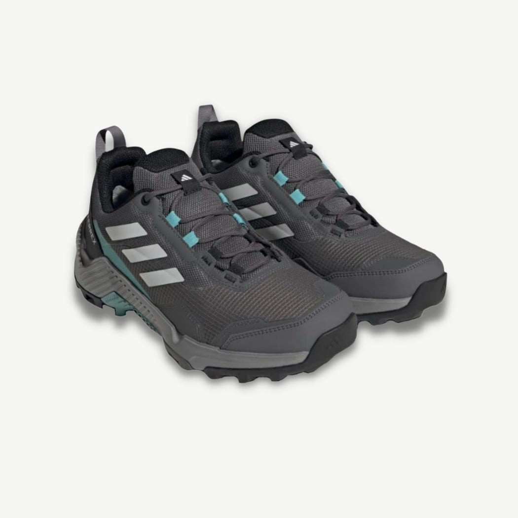 adidas Terrex Eastrial 2 Rain Rdy Women's Hiking Shoes Trail V1 Running Shoe