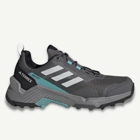 adidas Terrex Eastrial 2 Rain Rdy Women's Hiking Shoes Innovate Trail Running Shoes