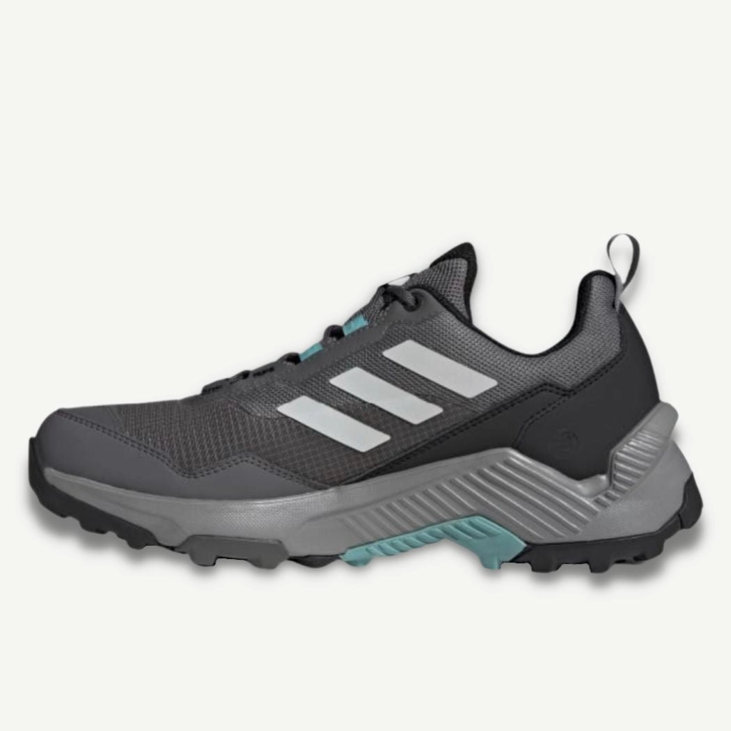 Best Shoes For Trail Biking adidas Terrex Eastrial 2 Rain Rdy Women's Hiking Shoes