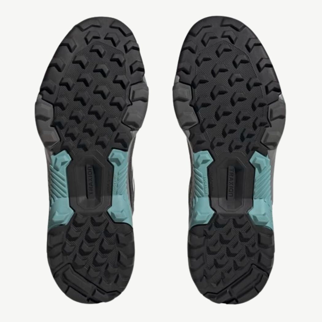adidas Terrex Eastrial 2 Rain Rdy Women's Hiking Shoes Trail-running Shoes