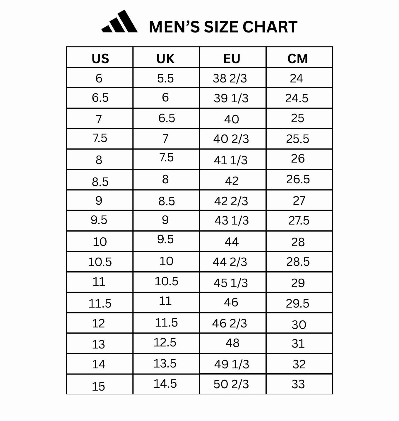 Backpacking Trail Shoes adidas Terrex Soulstride Men's Trail Running Shoes