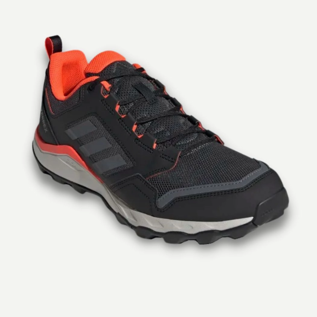 Gore-tex Trail Running Shoes adidas Terrex Tracerocker 2.0 Men's Trail Running Shoes