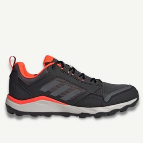 Goretex Trail Shoes adidas Terrex Tracerocker 2.0 Men's Trail Running Shoes