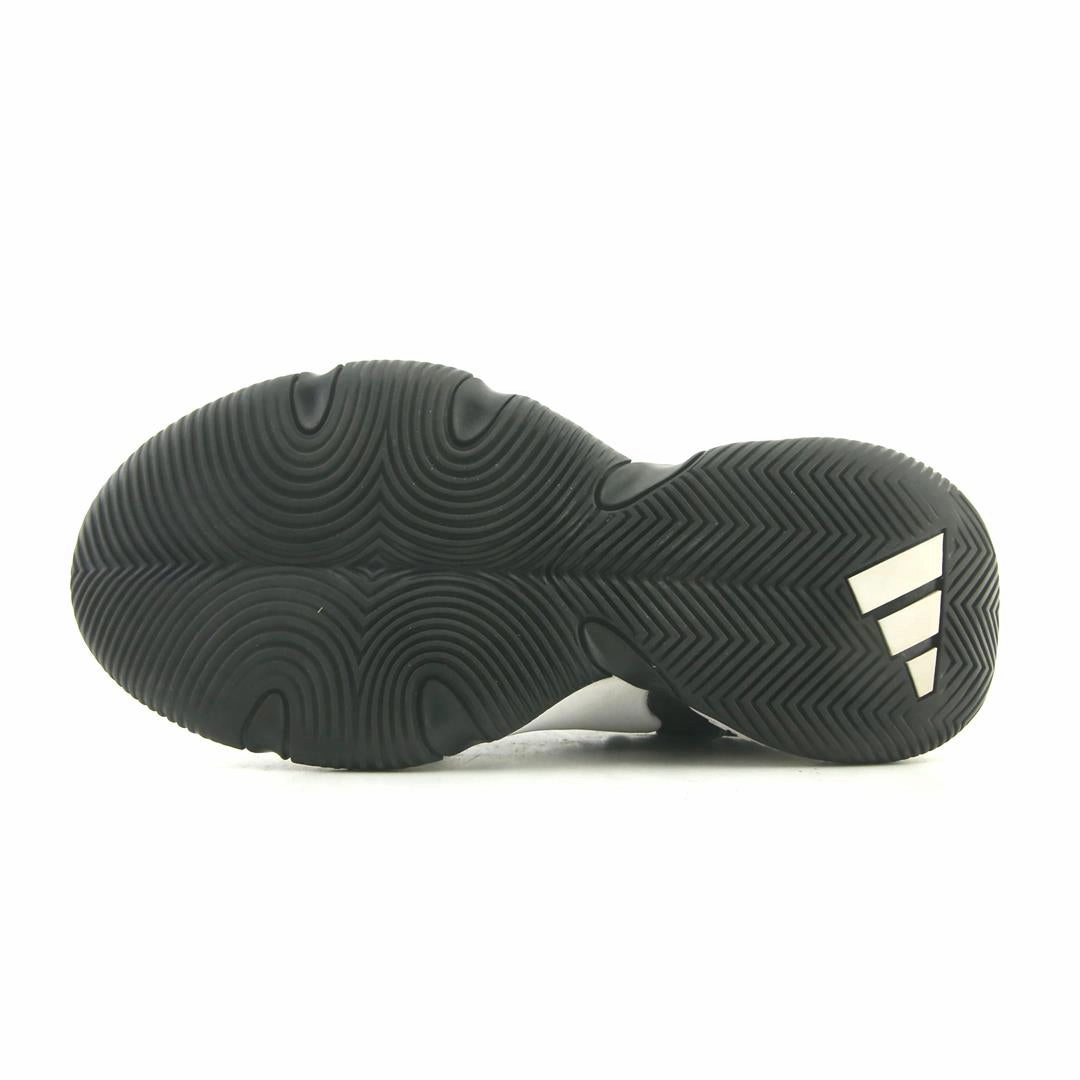 ADIDAS  TRAE UNLIMITED Dlo Basketball Shoes