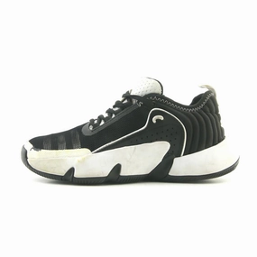ADIDAS  TRAE UNLIMITED Engine Basketball Shoes