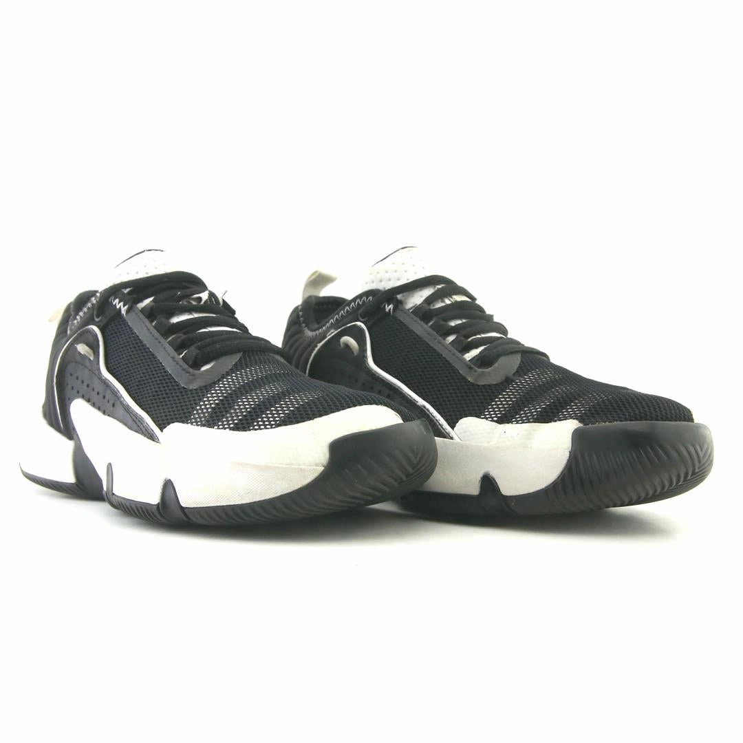 ADIDAS  TRAE UNLIMITED High Arch Basketball Shoes
