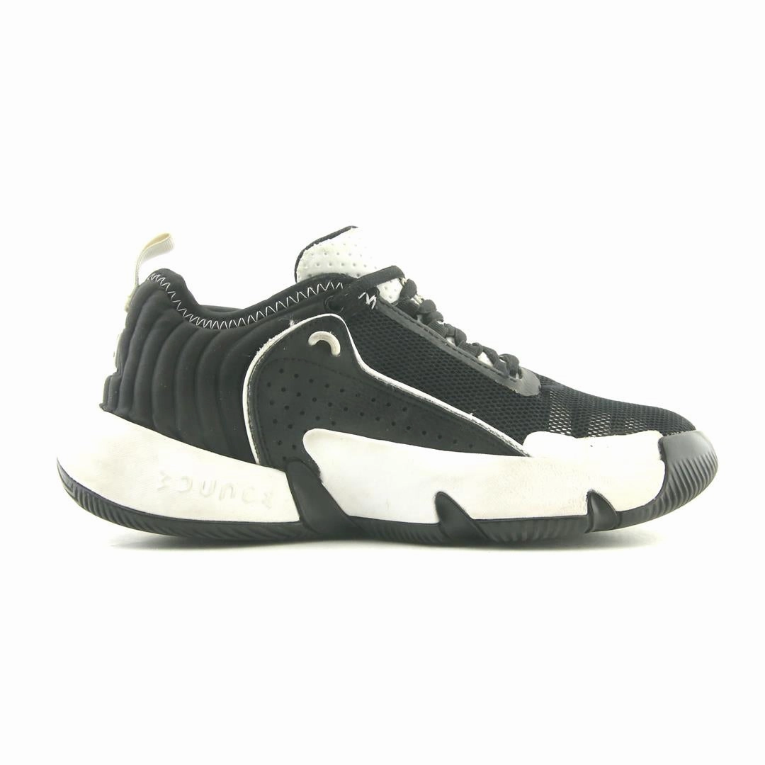 Training Basketball Shoes ADIDAS  TRAE UNLIMITED