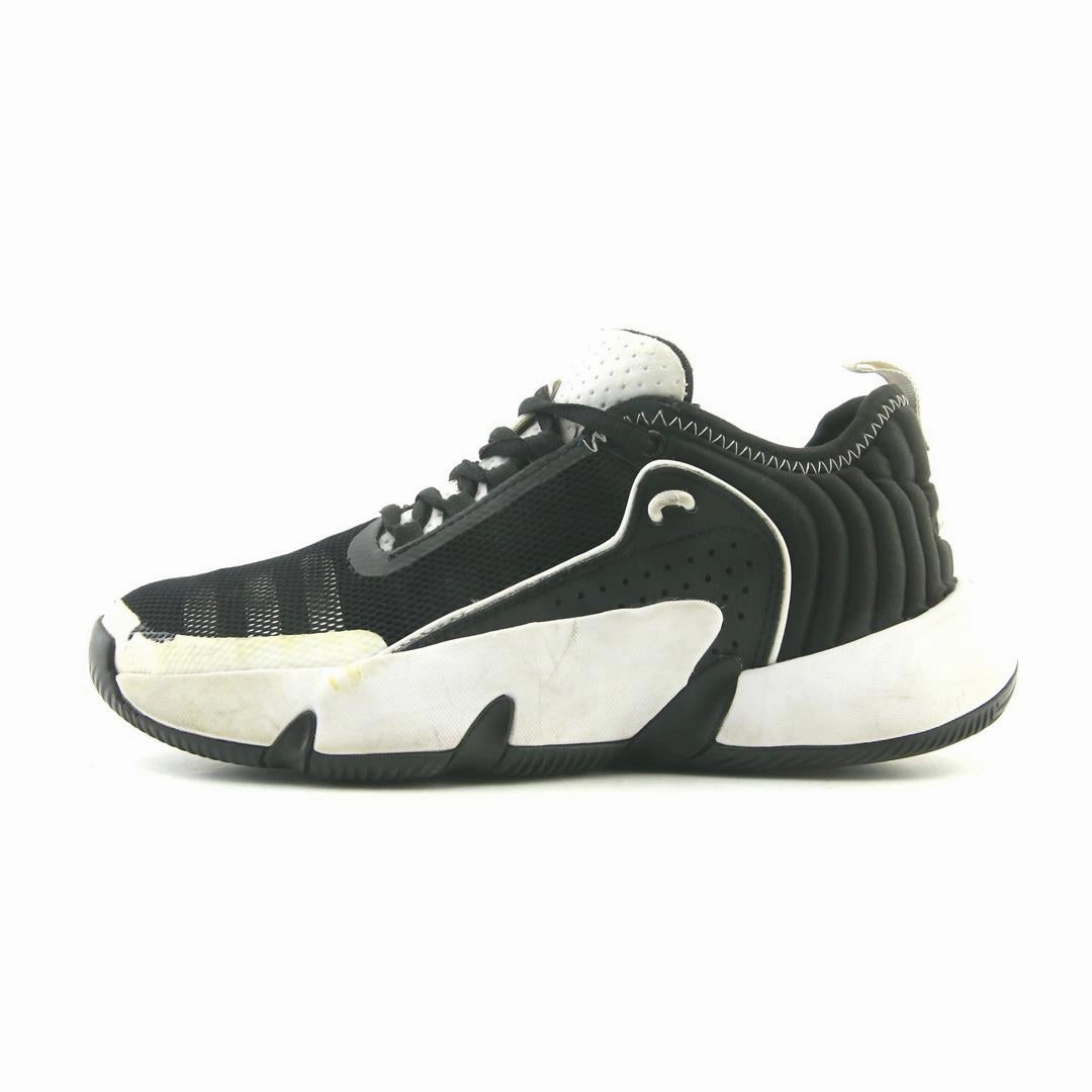 Recent Basketball Shoes ADIDAS  TRAE UNLIMITED