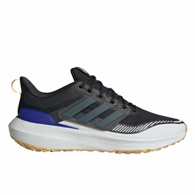 Wide Men's Trail Running Shoes adidas Ultrabounce TR Men's Trail Running Shoes