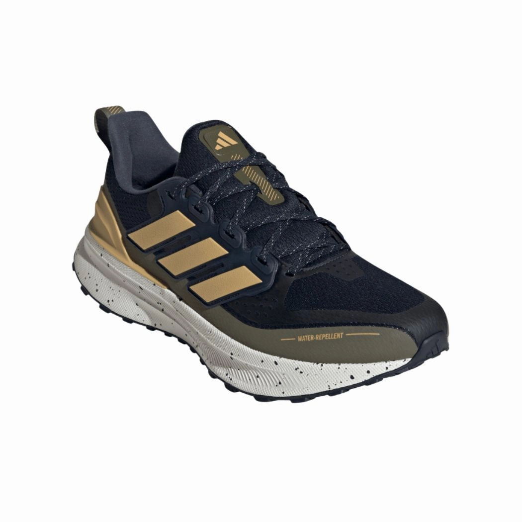adidas Ultrarun 5 TR Men's Trail Running Shoes Best Long Distance Trail Shoes