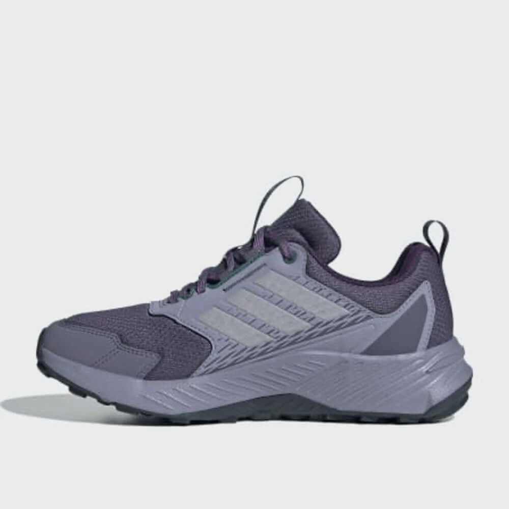 Trail Running Shoes Size 13 Adidas Womens Terrex Tracefinder 2 Trail Running Shoes Violet