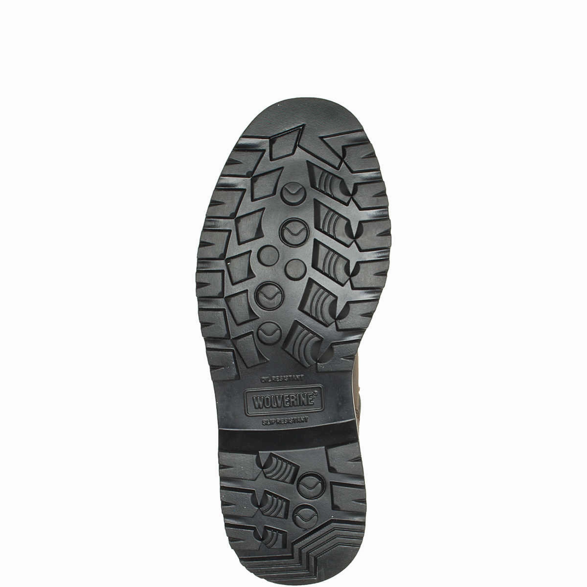 W231024 WOLVERINE SAFETY TOE INT. MET Country Boots Near Me