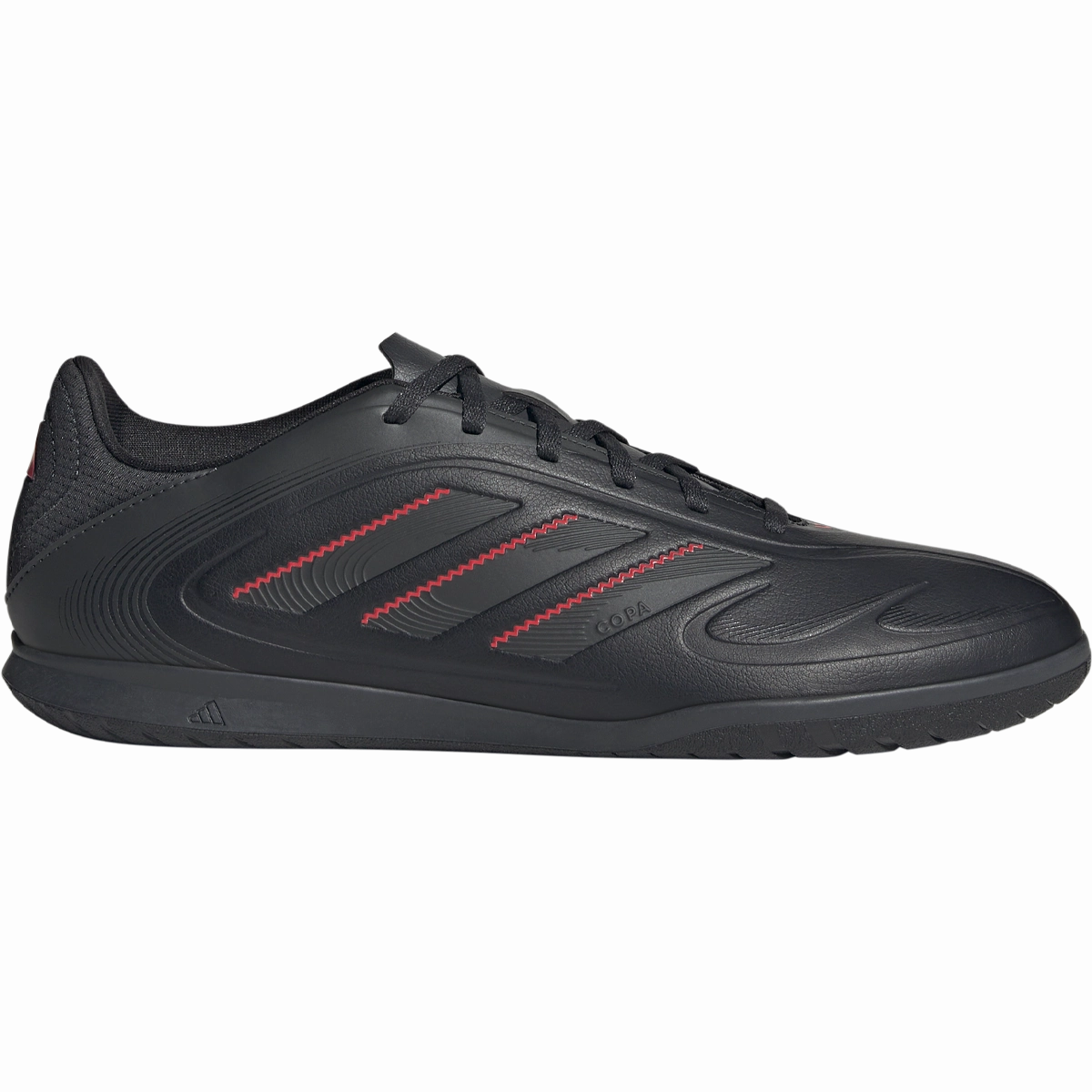 Copa Pure III Club Indoor