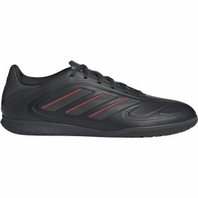 Copa Pure III Club Indoor Best Synthetic Soccer Cleats