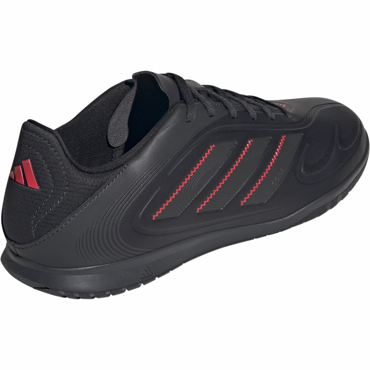 Copa Pure III Club Indoor Selling Cleats Soccer