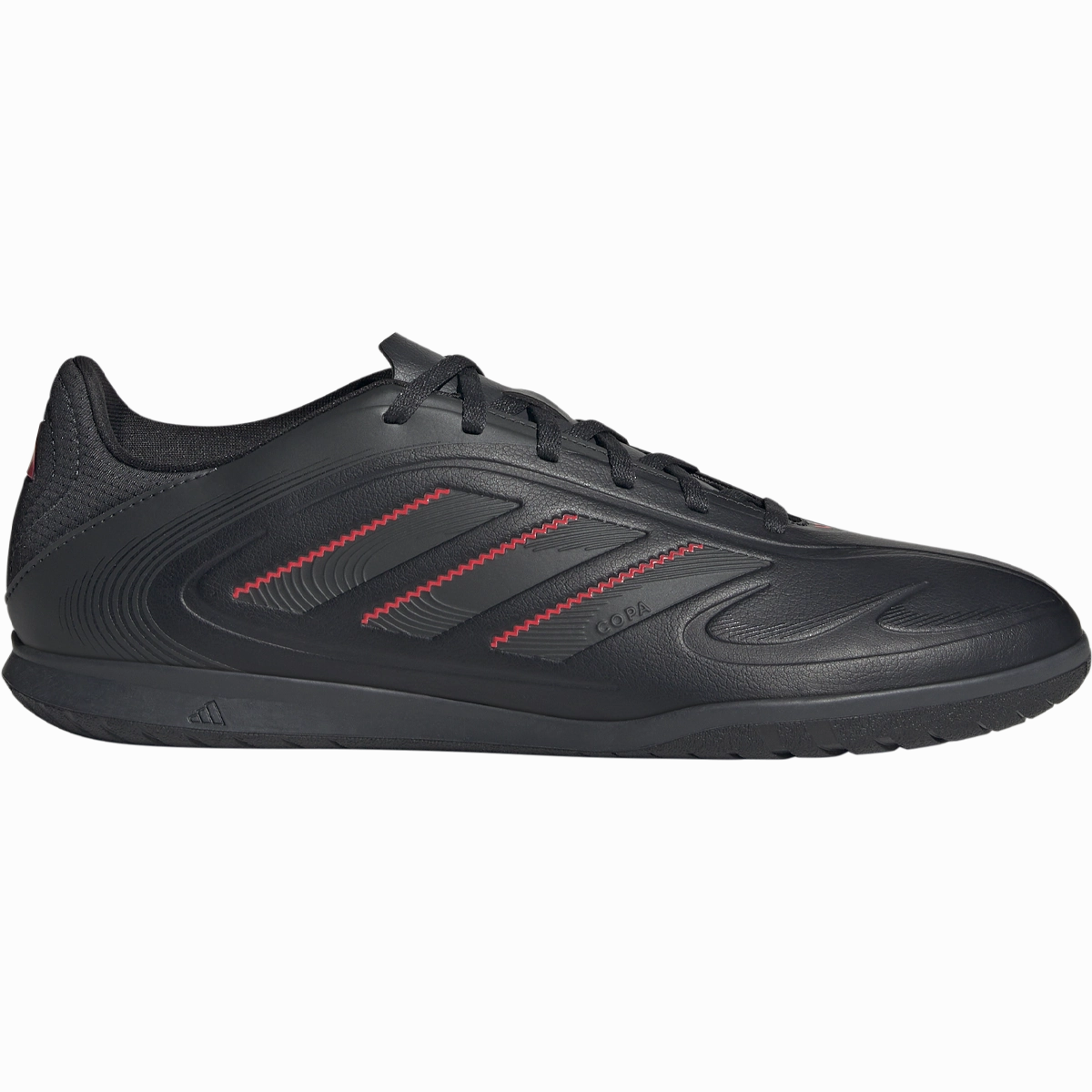 Ultra Soccer Cleats For Sale Copa Pure III Club Indoor