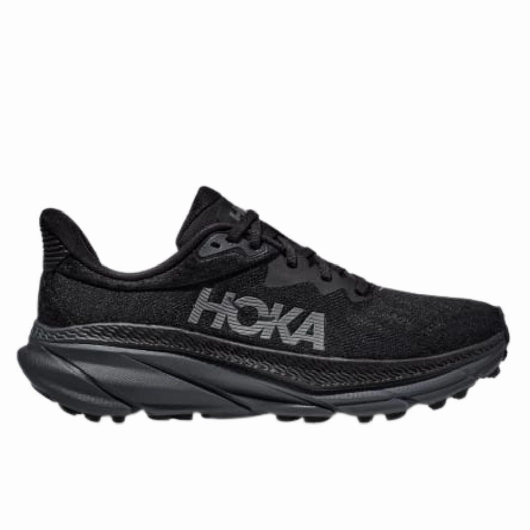 hoka Challenger ATR 7 Women's All Terrain Running Shoes Top Rated Trail Hiking Shoes