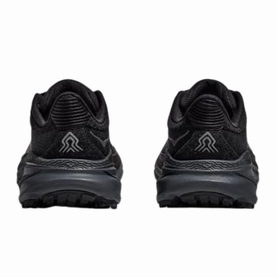 hoka Challenger ATR 7 Women's All Terrain Running Shoes Trail Running Approach Shoes