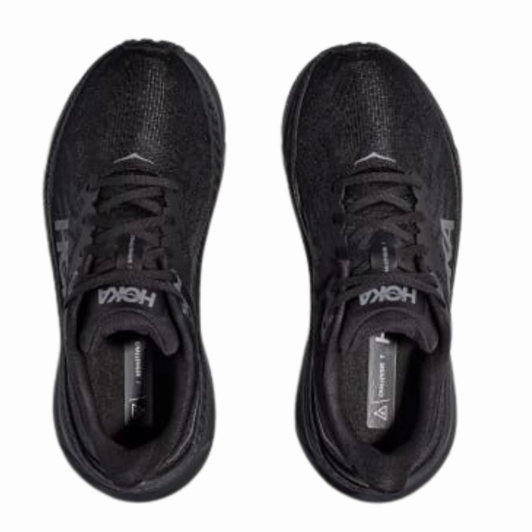 hoka Challenger ATR 7 Women's All Terrain Running Shoes A Cinderella Story If The Shoe Fits Trailer