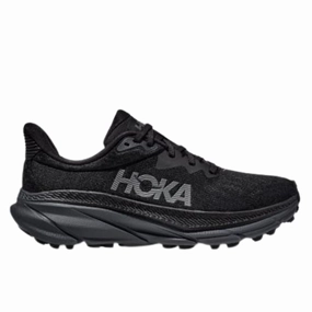 hoka Challenger ATR 7 Women's All Terrain Running Shoes Minimus Trail-running Shoes