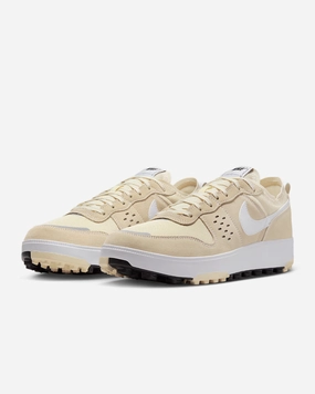 Shoes Nike Air Max 2013 Nike C1TY "Sand" FZ3863-012 Sneakers Men's Mlin White Lifestyle Shoes DWA1006