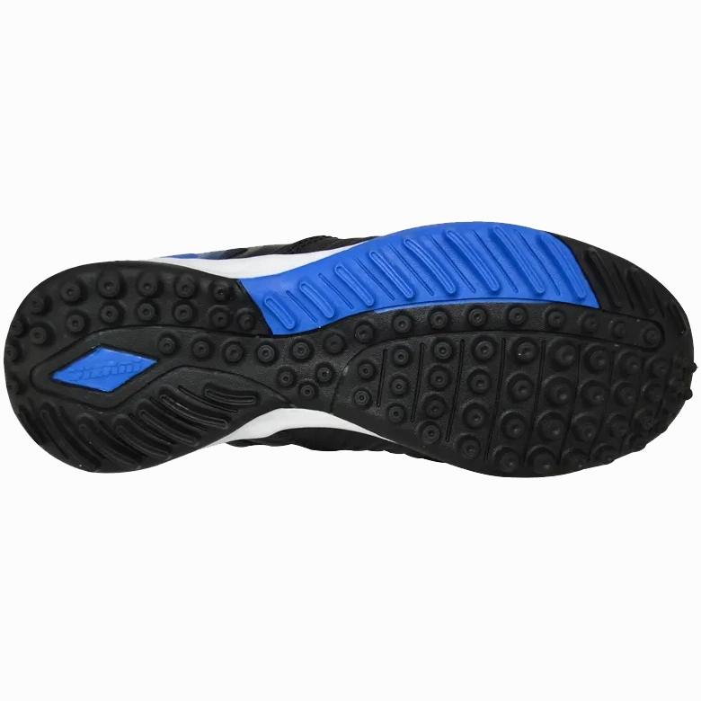 Predator Soccer Cleat Youth Liga Indoor