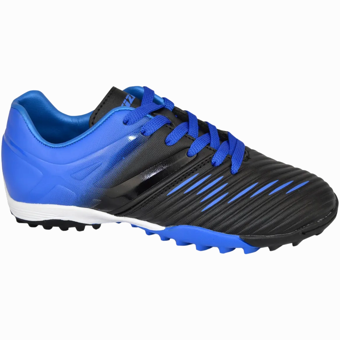 Youth Liga Indoor The Best Soccer Cleats For Strikers