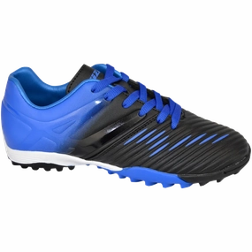 Rainbow Cleats Soccer Youth Liga Indoor