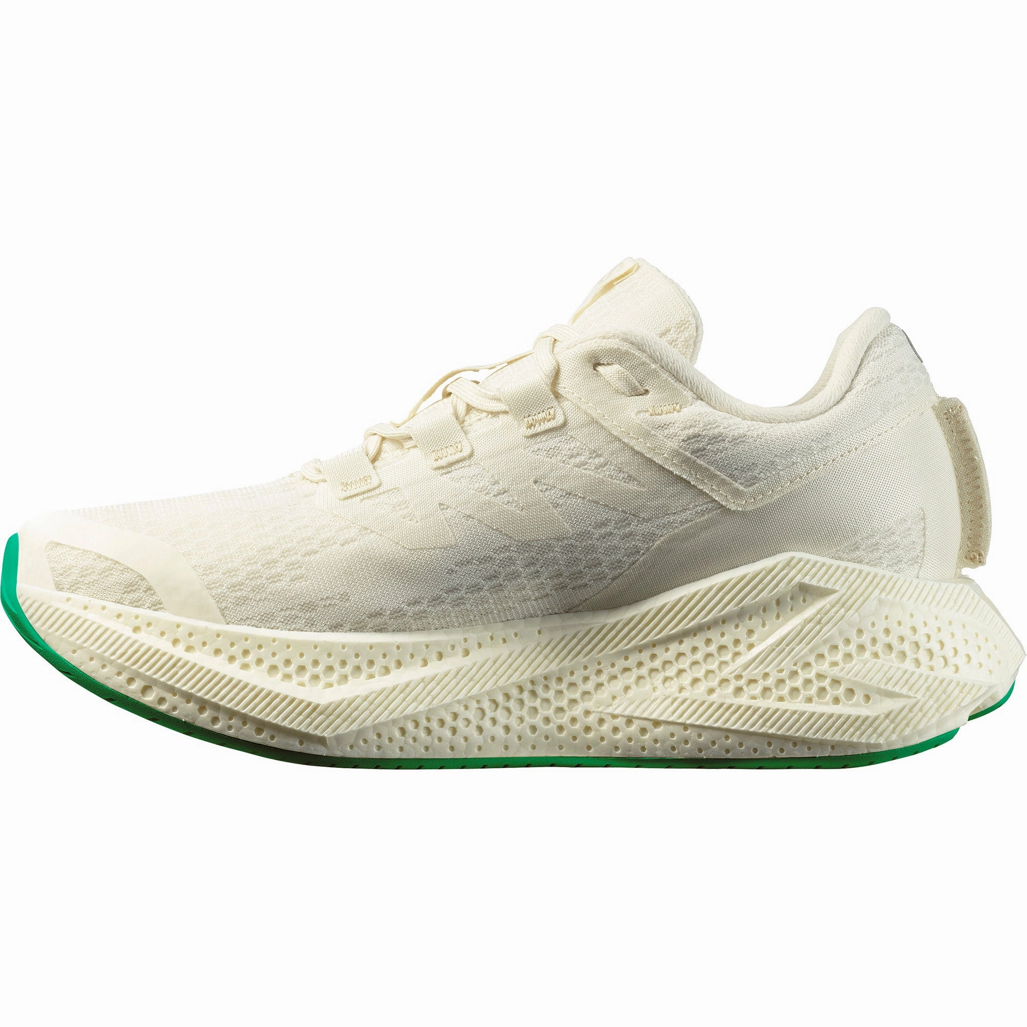 Trail Waterproof Shoe Aero Glide 3 - Women's