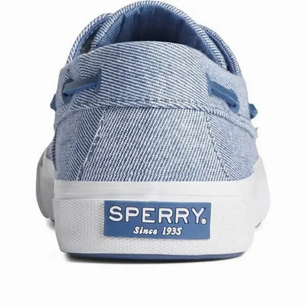 Nike Air Max 1 FN6952-101 Sneakers Men's White Monarch Lifestyle Shoes TF7453 Cute Nike Shoes