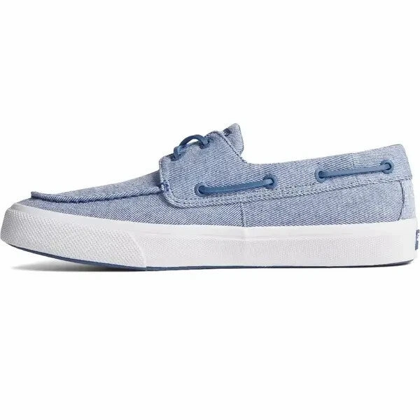 Nike Air Max 1 FN6952-101 Sneakers Men's White Monarch Lifestyle Shoes TF7453 Nike Shoes For Overpronation