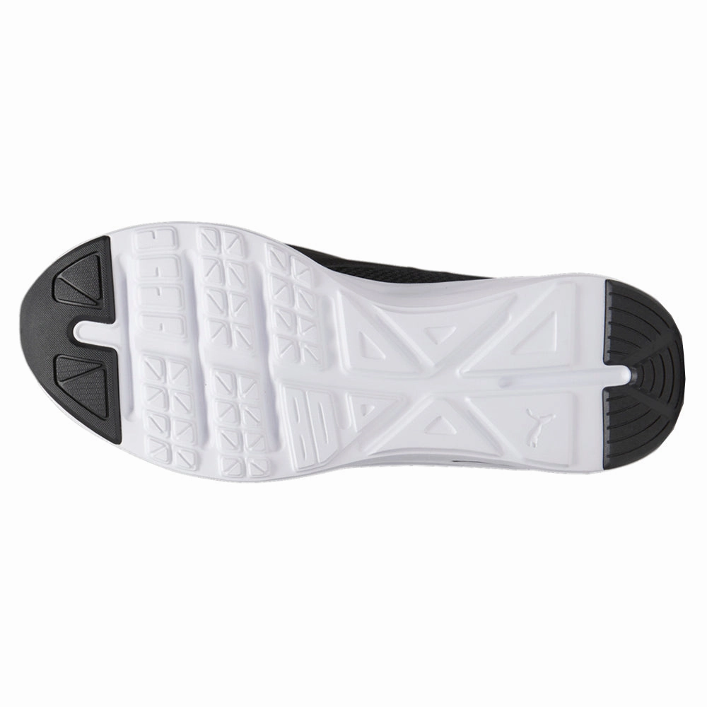 Fenty X Puma By Rihanna Shoes Enzo 2 Revamp Running Shoes