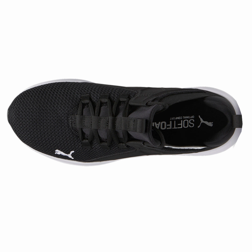 Puma Flat Feet Running Shoes Enzo 2 Revamp Running Shoes