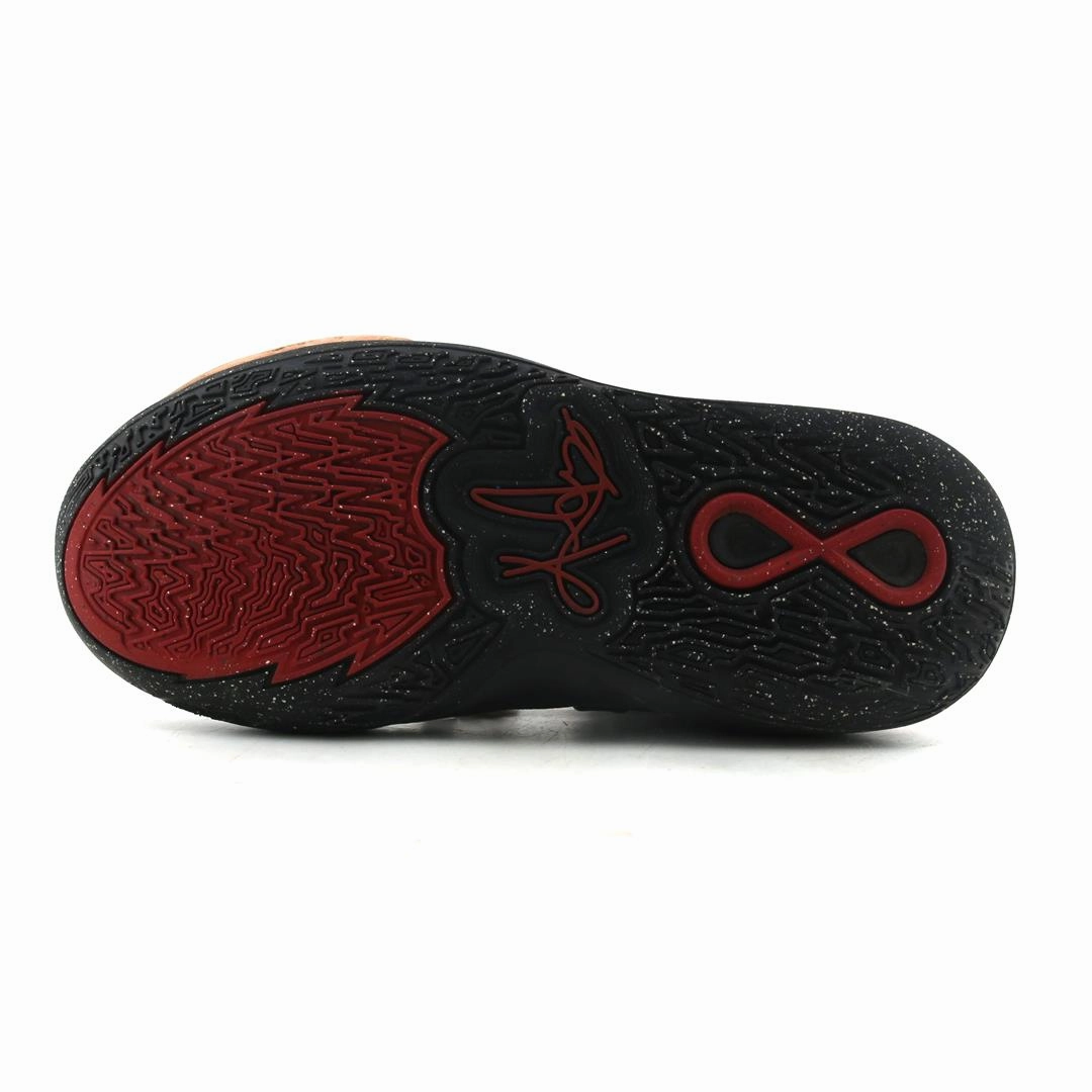 2000 Basketball Shoes NIKE  KYRIE INFINITY