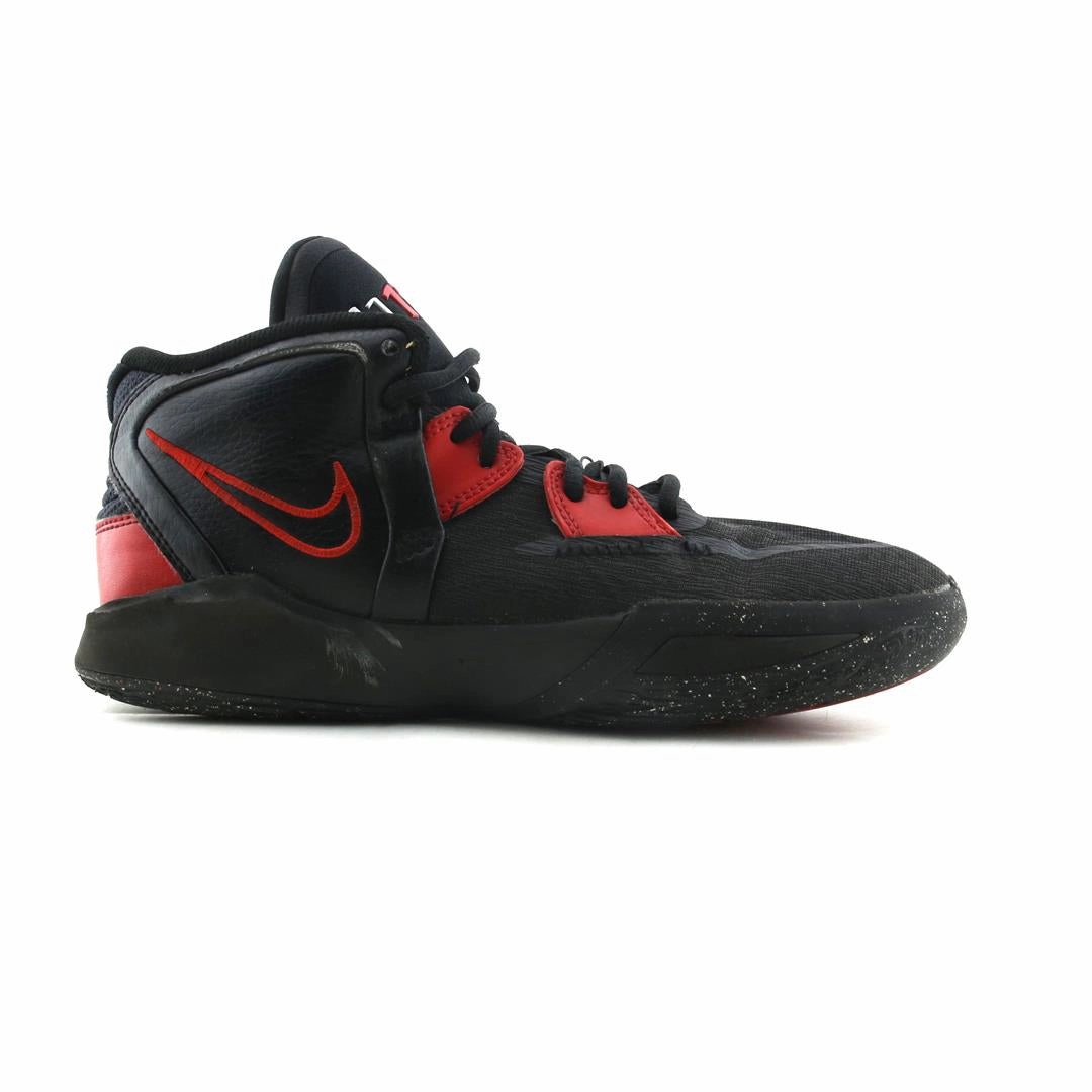 Basketball Shoes With Grip NIKE  KYRIE INFINITY