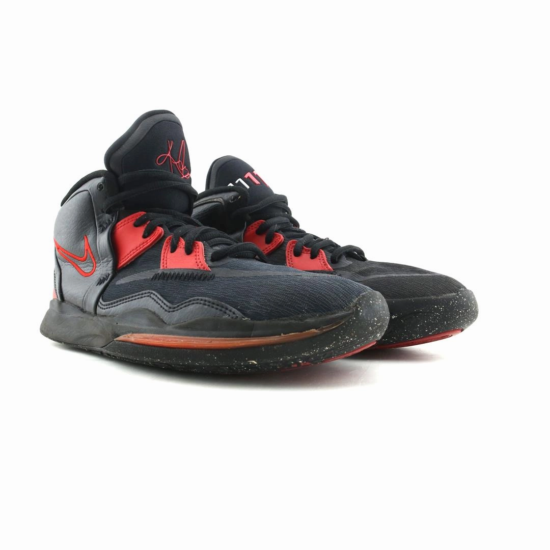 Zoom Gt Cut Basketball Shoes NIKE  KYRIE INFINITY