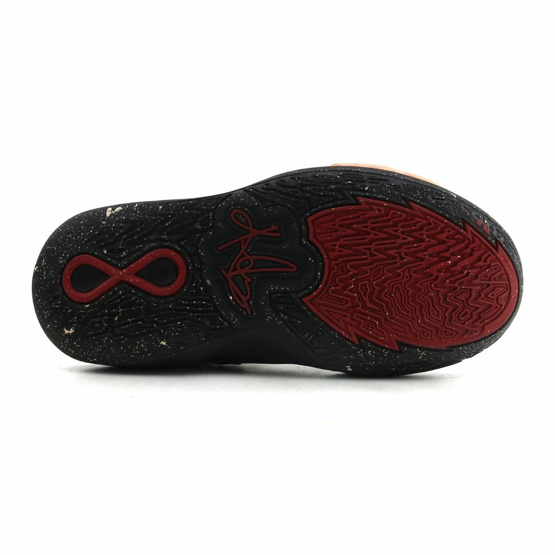 NIKE  KYRIE INFINITY J Basketball Shoes
