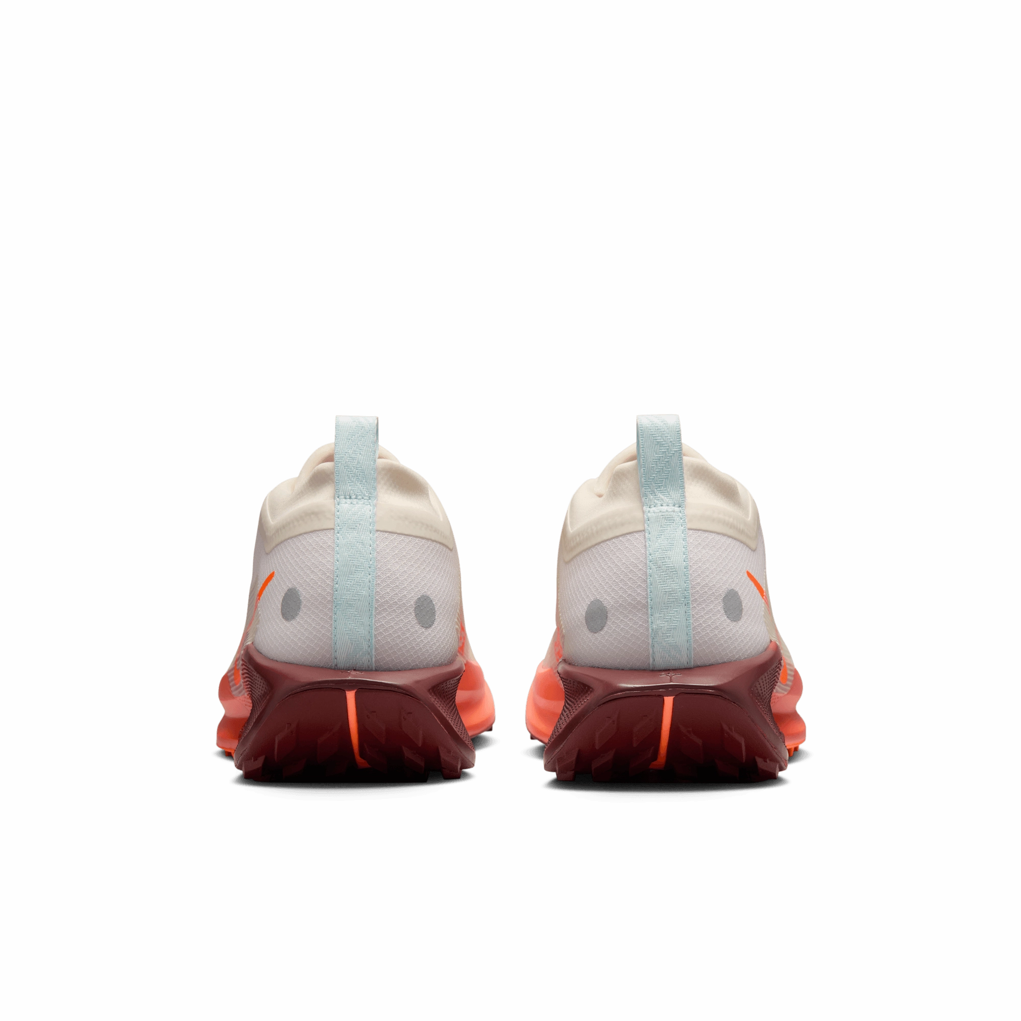 NIKE PEGASUS TRAIL 5 GORE-TEX MEN'S WATERPROOF TRAIL RUNNING SHOES Water Resistant Trail Running Shoes