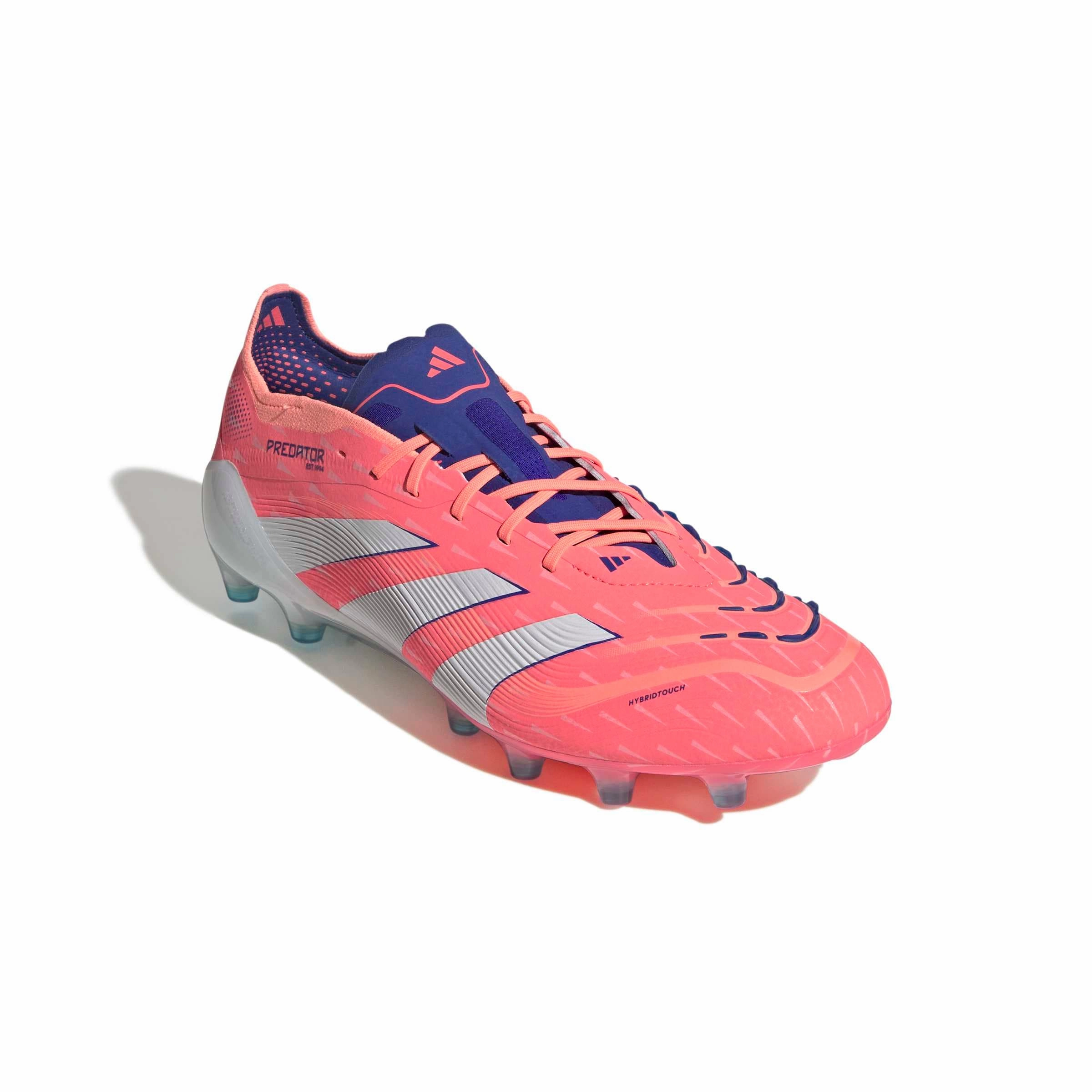 adidas Predator Elite AG Inexpensive Soccer Cleats
