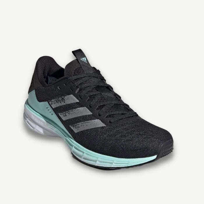 Xero Shoes Forza Trainer adidas SL20 Women's Training Shoes