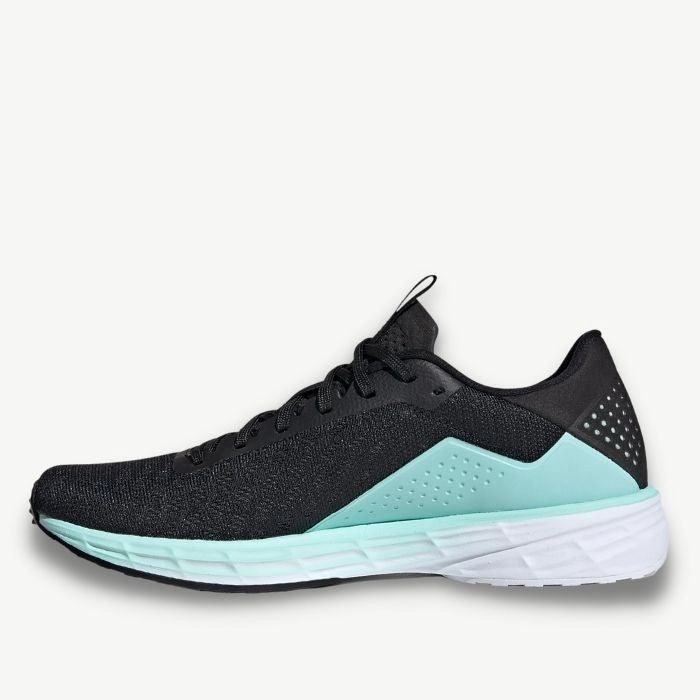 Adidas Run 70s Training Shoes adidas SL20 Women's Training Shoes