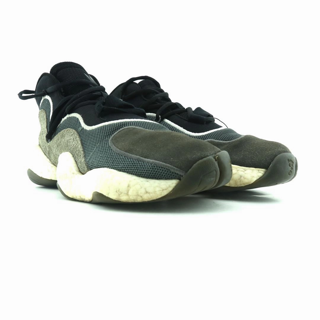 ADIDAS CRAZY BYW Basketball Shoes Reseller