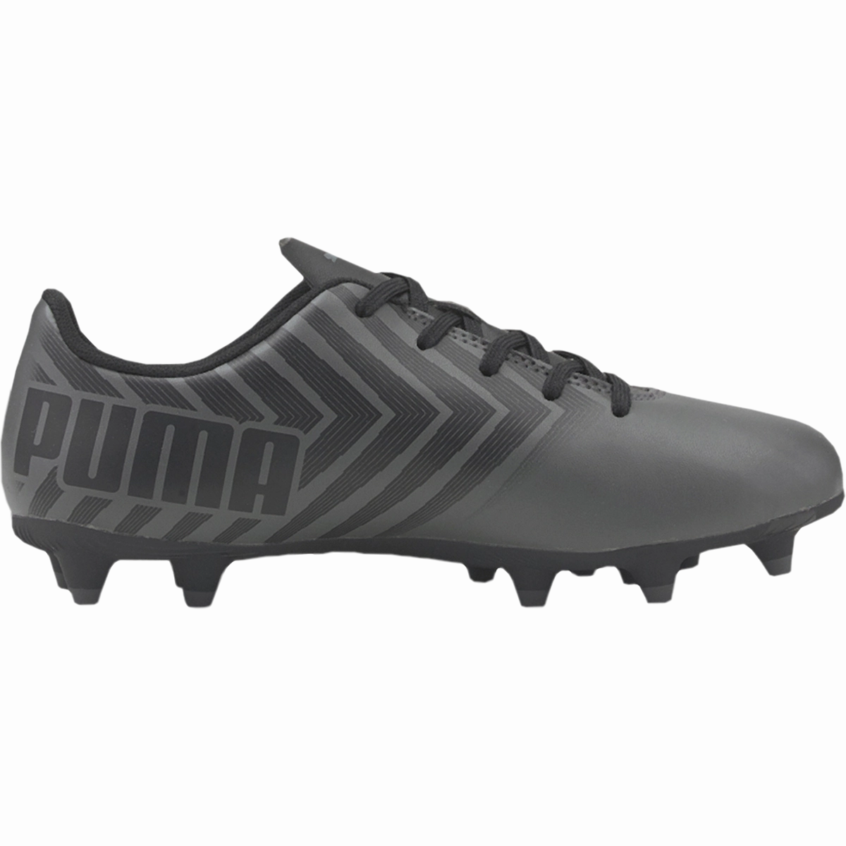 Toddler Tacto II FG/AG