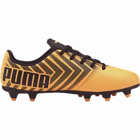 Toddler Tacto II FG/AG Best Cleats For Youth Soccer